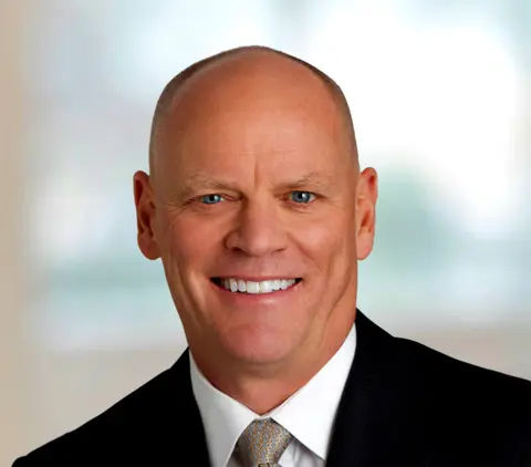 David J. Grissen