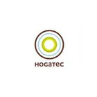 hogatec 2014