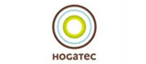 hogatec 2014
