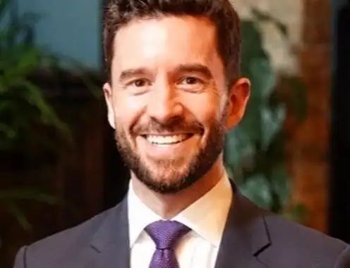 John Sutherland