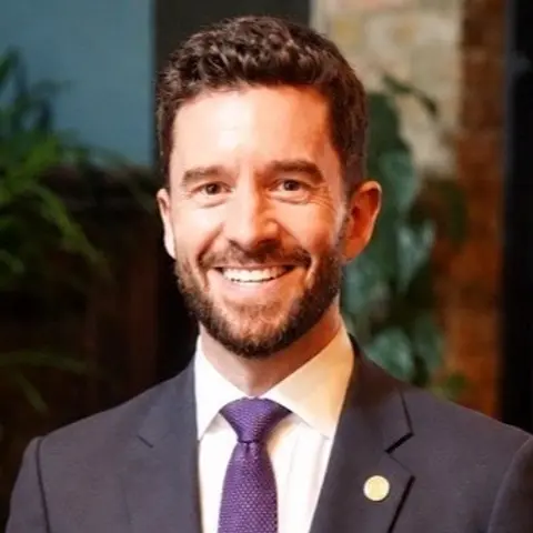 John Sutherland