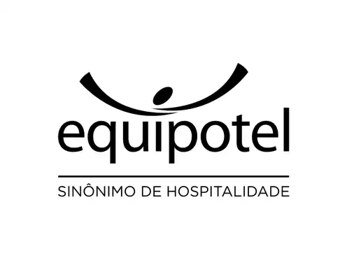 Equipotel (Brasil)