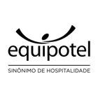 Equipotel (Brasil)