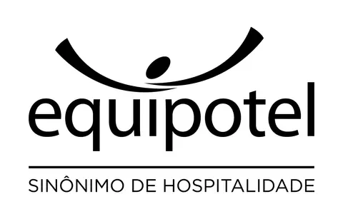 Equipotel (Brasil)