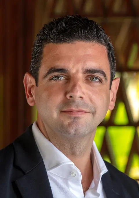 Mathieu Hellec