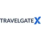 TravelgateX