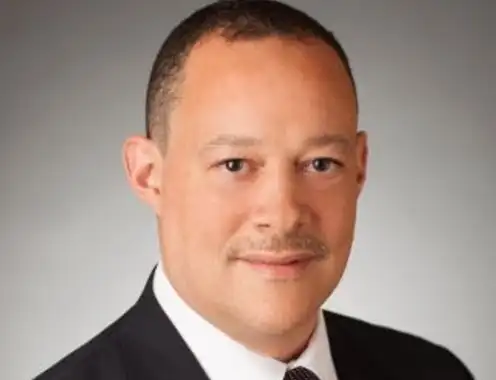 Neil Grammer