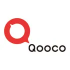 Qooco