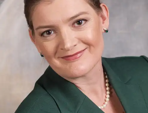 Leading Global Hotel Back Office and Accounting Provider PAS Announces New Owner and CEO