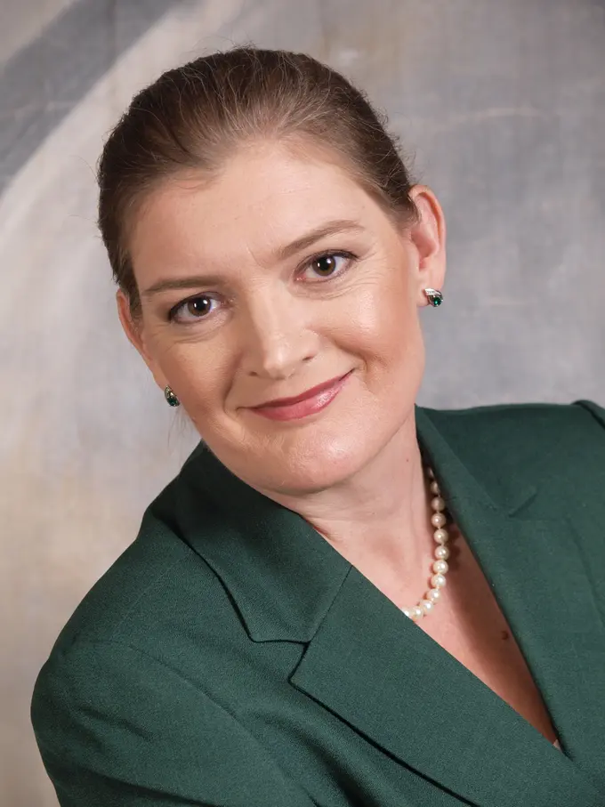 Leading Global Hotel Back Office and Accounting Provider PAS Announces New Owner and CEO