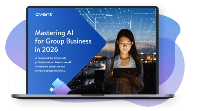 Unlock AI-powered growth for your hotel, venue, or destination