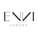 ENVI Lodges