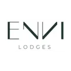ENVI Lodges