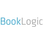 BookLogic