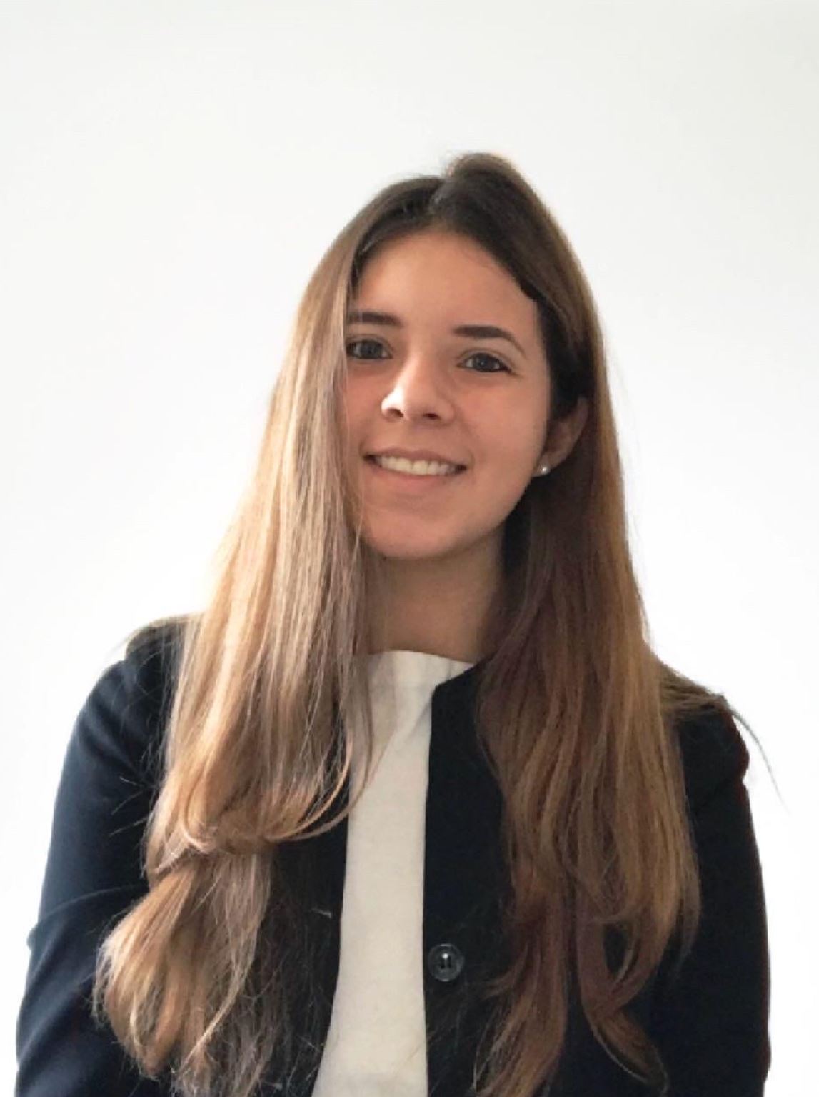 Silvia-Cristina Vasquez
