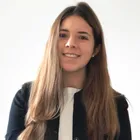 Silvia-Cristina Vasquez