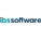 IBS Software