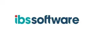 IBS Software