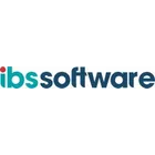 IBS Software