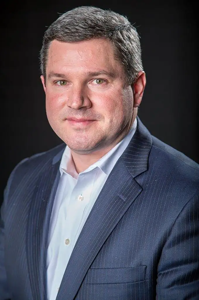 BirchStreet Appoints Phil Beck as GM, BirchStreet Pay