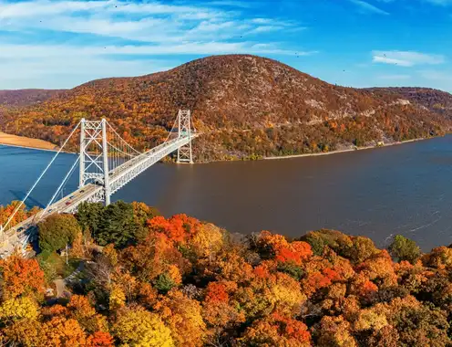 1 Hotel & Homes Hudson Valley