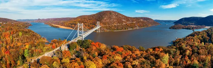 1 Hotel & Homes Hudson Valley ......