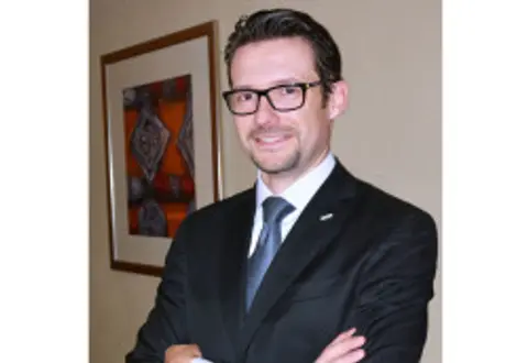 Xavier Halbi