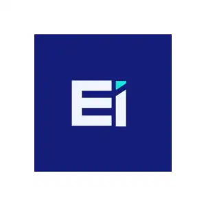 Edison Interactive