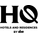 HQ Hotels & Residences