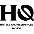 HQ Hotels & Residences