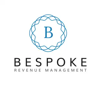 Bespoke Revenue Management