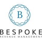 Bespoke Revenue Management