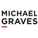 Michael Graves Architecture