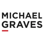 Michael Graves Architecture