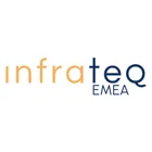 InfrateQ EMEA