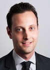 Christof Bertschi