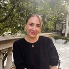 Lauren Consiglio
