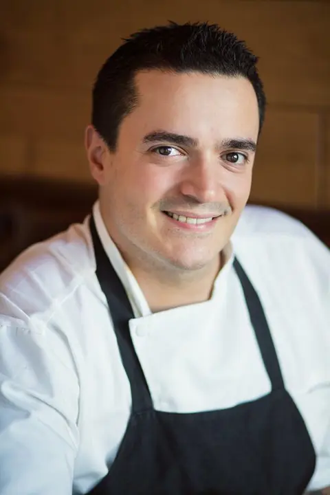 Jon Atanacio