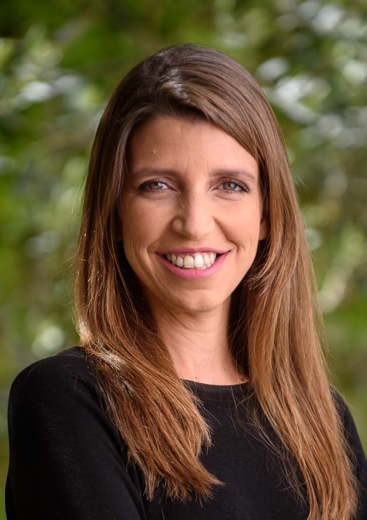 Mariana Palmeiro
