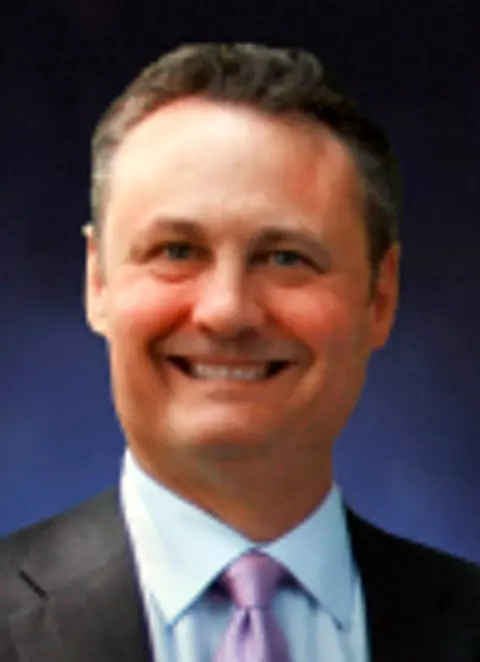 Kirk A. Rose has been appointed as President at Marcus Hotels & Resorts ...