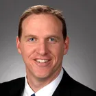 Todd Casper