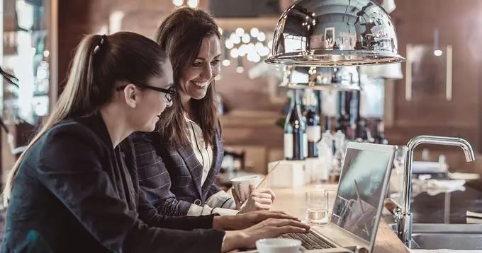 5 Hospitality Procurement Trends to Watch in 2024 and Beyond