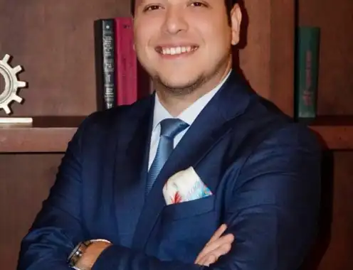 Oguzhan Isci