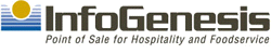 infogenesis