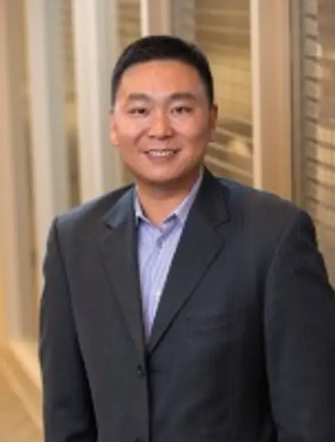 Yanbo Zhu