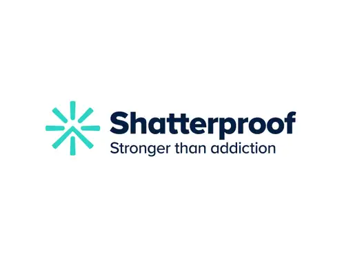 Shatterproof