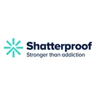 Shatterproof
