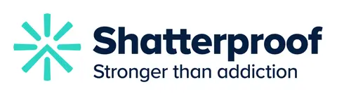 Shatterproof Hospitality Heroes Reception