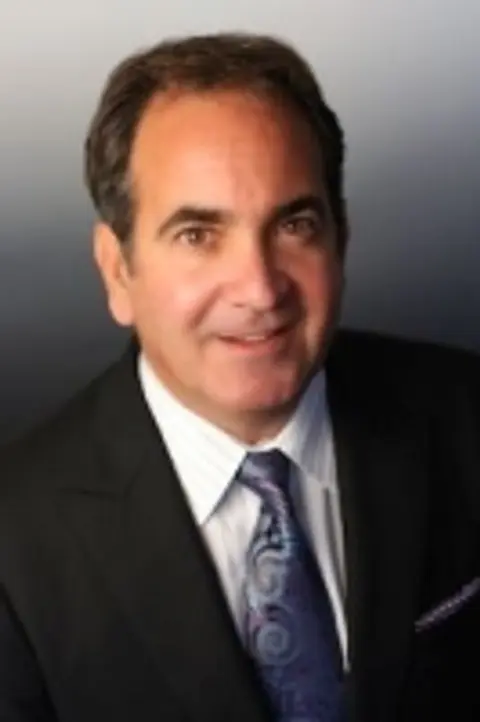 Michael Jokovich