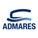 ADMARES